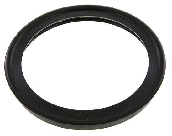 NBR Seal 110-A (133 mm) for Storz Coupling [2 Pieces]