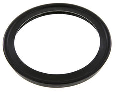 NBR Seal 110-A (133 mm) for Storz Coupling [2 Pieces]