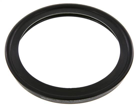 NBR Seal 110-A (133 mm) for Storz Coupling [2 Pieces]