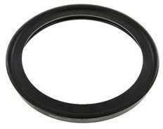 NBR Seal 110-A (133 mm) for Storz Coupling [2 Pieces]