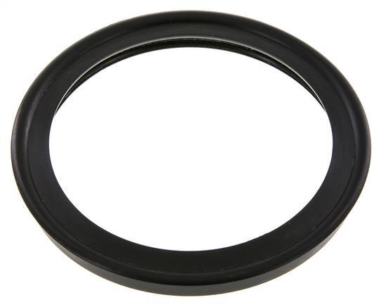 NBR Seal 110-A (133 mm) for Storz Coupling [2 Pieces]