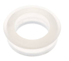 Silicone Seal 25-D (31 mm) for Storz Coupling [5 Pieces]
