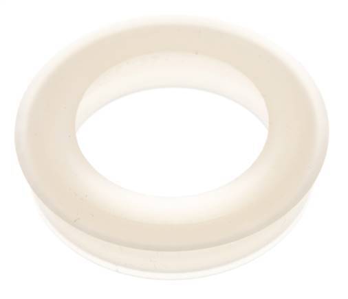 Silicone Seal 32 (44 mm) for Storz Coupling [2 Pieces]