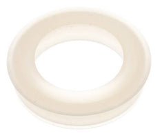 Silicone Seal 32 (44 mm) for Storz Coupling [2 Pieces]