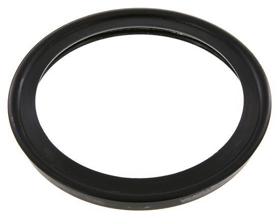 Silicone Seal 32 (44 mm) for Storz Coupling [2 Pieces]