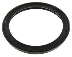 Silicone Seal 32 (44 mm) for Storz Coupling [2 Pieces]