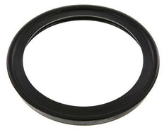 Silicone Seal 32 (44 mm) for Storz Coupling [2 Pieces]