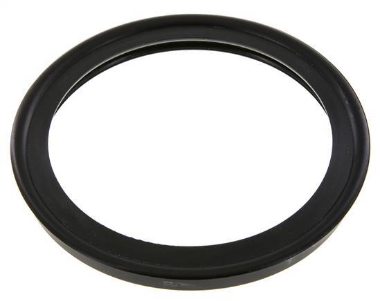 Silicone Seal 32 (44 mm) for Storz Coupling [2 Pieces]