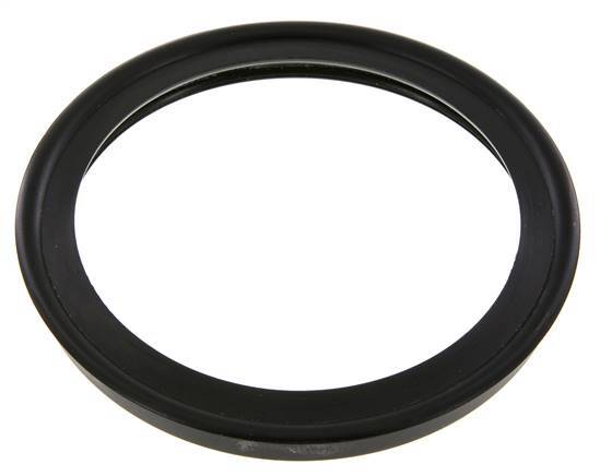 Silicone Seal 32 (44 mm) for Storz Coupling [2 Pieces]
