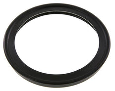 Silicone Seal 32 (44 mm) for Storz Coupling [2 Pieces]