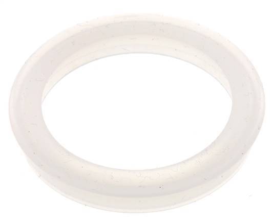 Silicone Seal 52-C (66 mm) for Storz Coupling [2 Pieces]