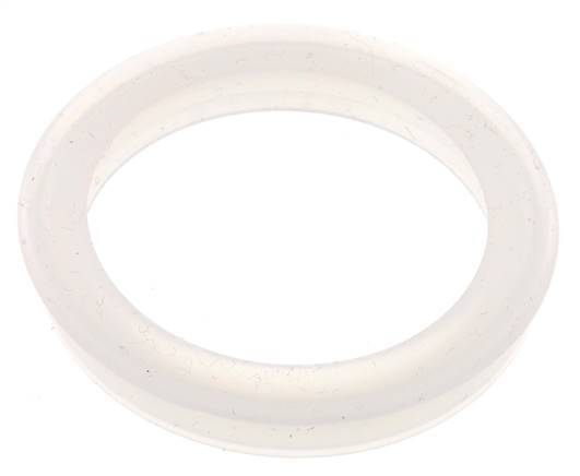 Silicone Seal 52-C (66 mm) for Storz Coupling [2 Pieces]