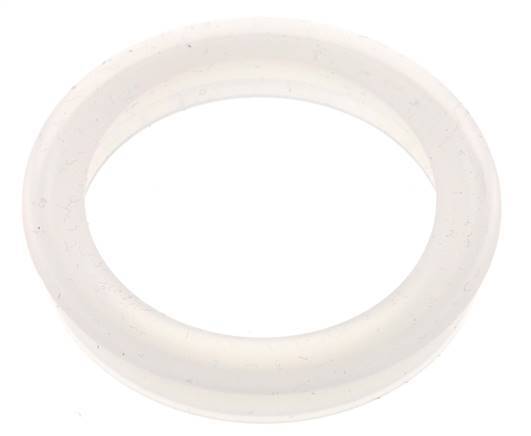 Silicone Seal 52-C (66 mm) for Storz Coupling [2 Pieces]