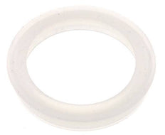 Silicone Seal 52-C (66 mm) for Storz Coupling [2 Pieces]