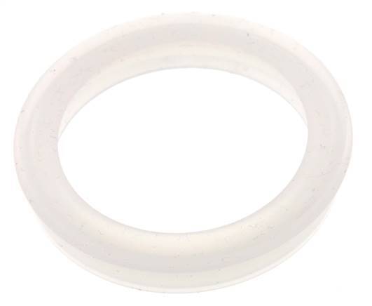 Silicone Seal 52-C (66 mm) for Storz Coupling [2 Pieces]