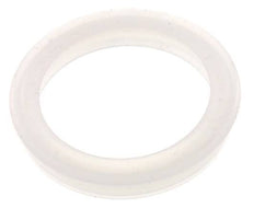Silicone Seal 52-C (66 mm) for Storz Coupling [2 Pieces]