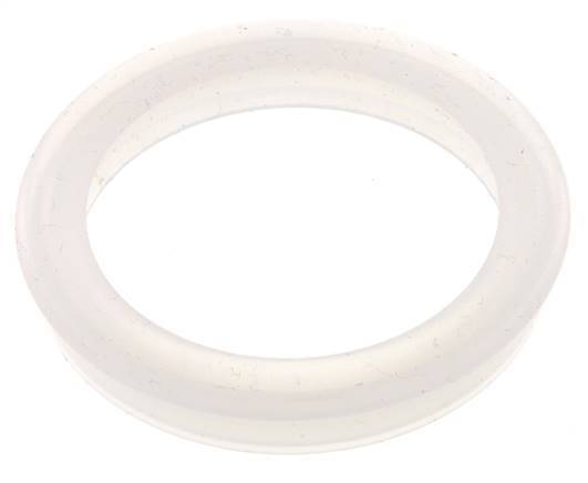 Silicone Seal 52-C (66 mm) for Storz Coupling [2 Pieces]