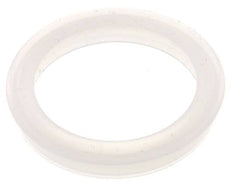 Silicone Seal 52-C (66 mm) for Storz Coupling [2 Pieces]