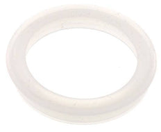 Silicone Seal 52-C (66 mm) for Storz Coupling [2 Pieces]