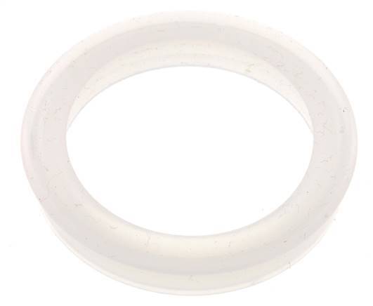 Silicone Seal 52-C (66 mm) for Storz Coupling [2 Pieces]