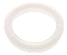Silicone Seal 52-C (66 mm) for Storz Coupling [2 Pieces]
