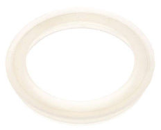 Silicone Seal 65 (81 mm) for Storz Coupling