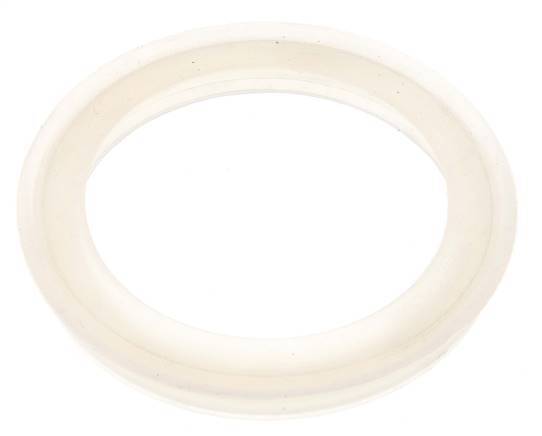 Silicone Seal 65 (81 mm) for Storz Coupling
