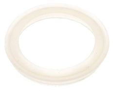 Silicone Seal 65 (81 mm) for Storz Coupling