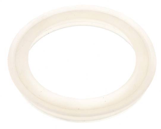 Silicone Seal 65 (81 mm) for Storz Coupling
