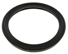 Silicone Seal 90 (105 mm) for Storz Coupling
