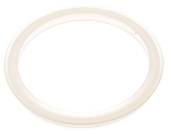 Silicone Seal 100 (115 mm) for Storz Coupling