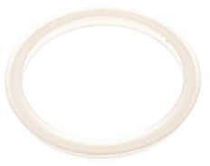 Silicone Seal 100 (115 mm) for Storz Coupling