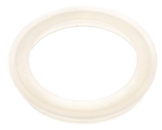 Silicone Seal 100 (115 mm) for Storz Coupling