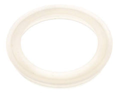 Silicone Seal 100 (115 mm) for Storz Coupling