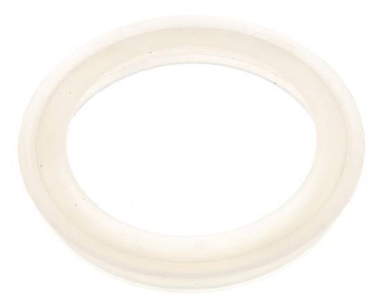 Silicone Seal 100 (115 mm) for Storz Coupling