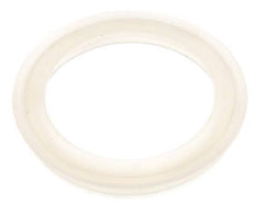 Silicone Seal 100 (115 mm) for Storz Coupling