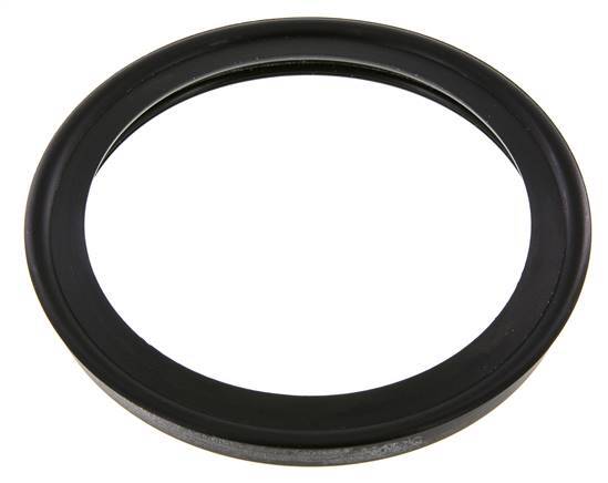 Silicone Seal 100 (115 mm) for Storz Coupling