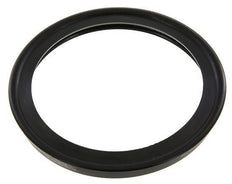 Silicone Seal 100 (115 mm) for Storz Coupling