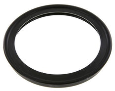 Silicone Seal 100 (115 mm) for Storz Coupling