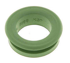 FKM Seal 25-D (31 mm) for Storz Coupling