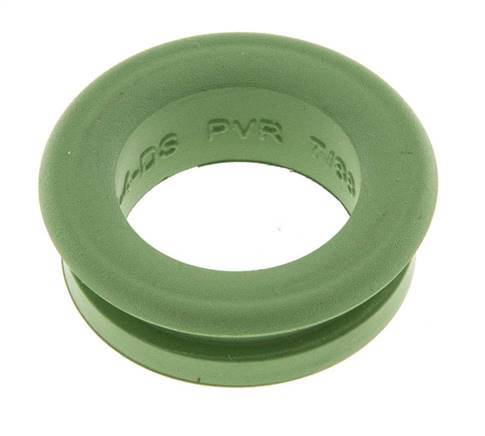 FKM Seal 25-D (31 mm) for Storz Coupling