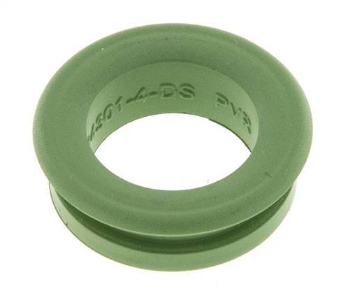 FKM Seal 25-D (31 mm) for Storz Coupling