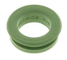 FKM Seal 25-D (31 mm) for Storz Coupling