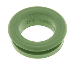 FKM Seal 25-D (31 mm) for Storz Coupling