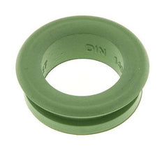 FKM Seal 25-D (31 mm) for Storz Coupling