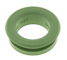 FKM Seal 25-D (31 mm) for Storz Coupling