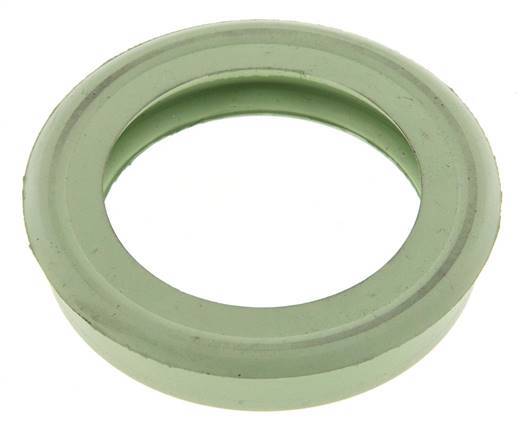 FKM Seal 38 (51 mm) for Storz Coupling