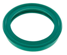 FKM Seal 52-C (66 mm) for Storz Coupling