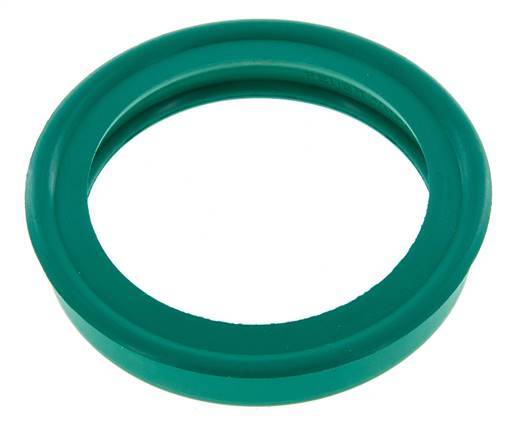 FKM Seal 52-C (66 mm) for Storz Coupling