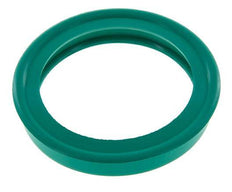 FKM Seal 52-C (66 mm) for Storz Coupling